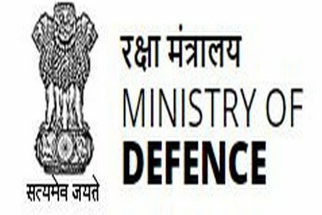 Defence Ministry panel includes MS Dhoni, Anand Mahindra