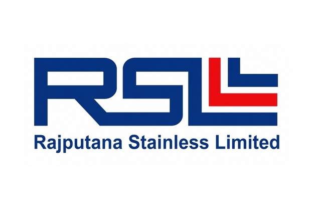 Rajputana Stainless Reports Strong Q1 FY27 Performance; PAT Rises 81% YoY