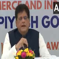India will turn challenges into opportunities amid EU's carbon tax pushback: Piyush Goyal