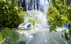 Taking a 3D approach to responsible investment analysis