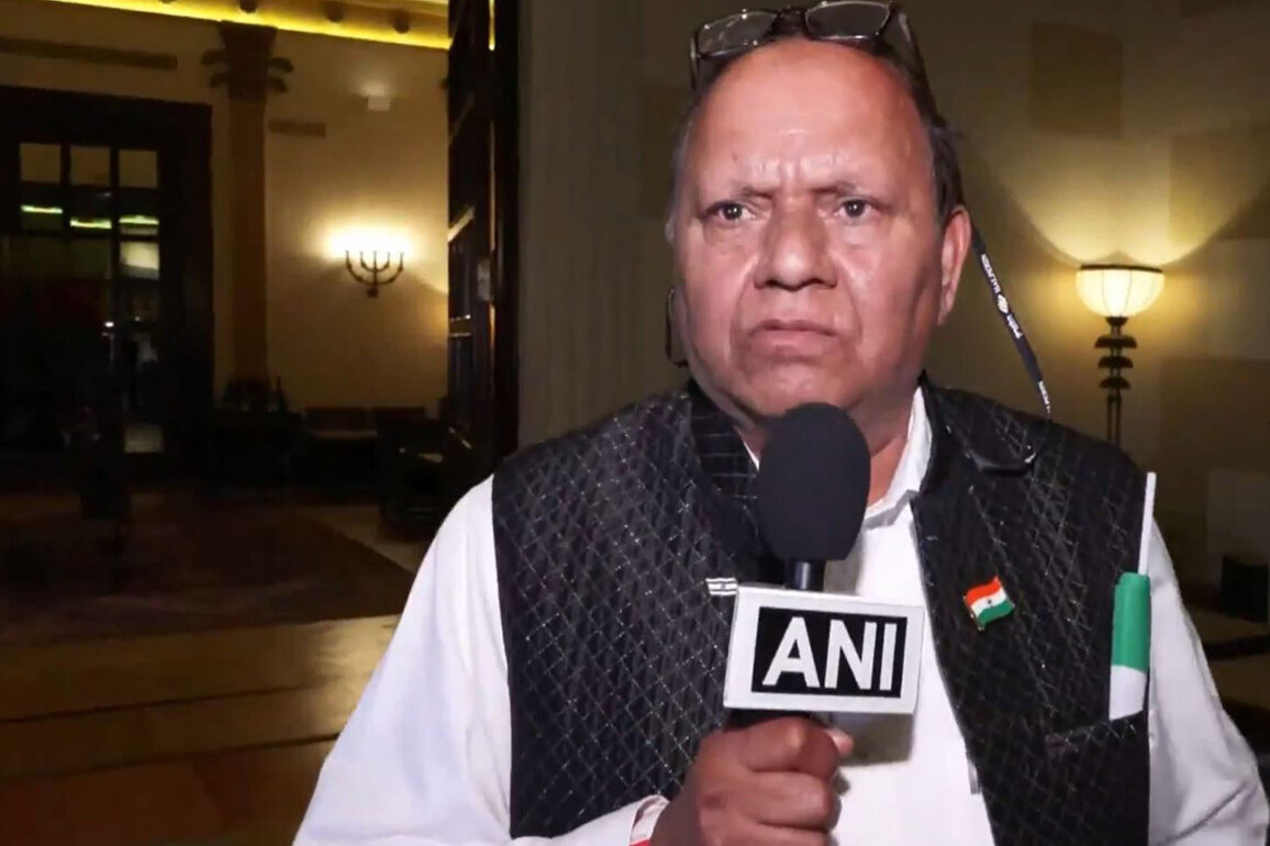 "Our heart is still Indian": Diaspora in Israel hails PM Modi's visit as a 'poignant reminder' of lifelong bonds