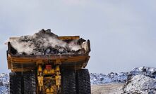 Coronado produces coal in Australia and the US