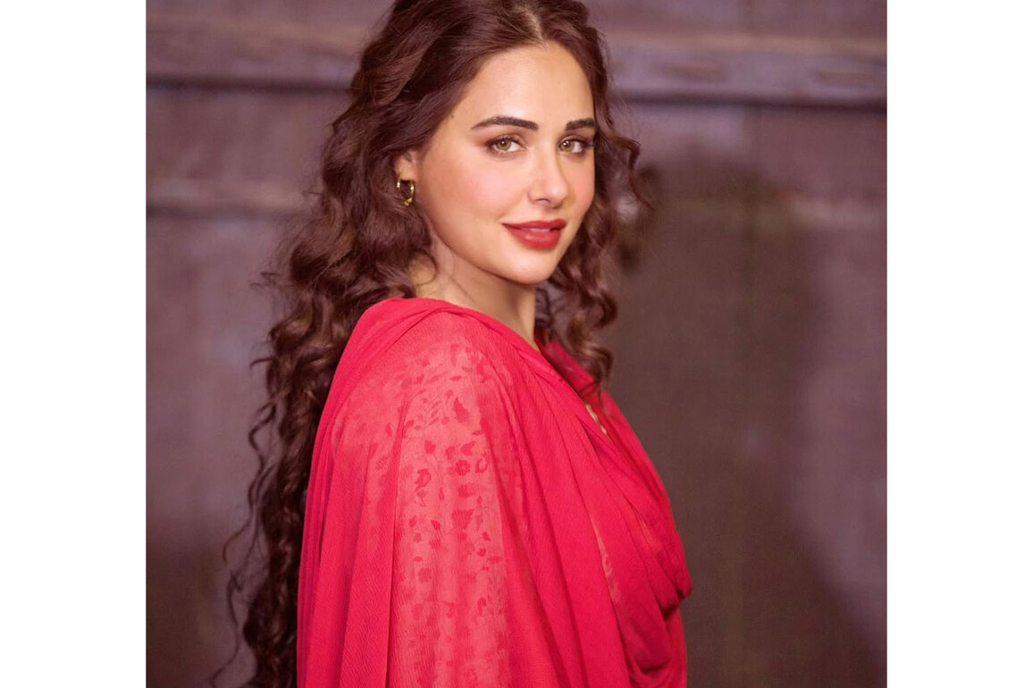 Punjabi actress Mandy Takhar granted divorce from husband Shekhar Kaushal