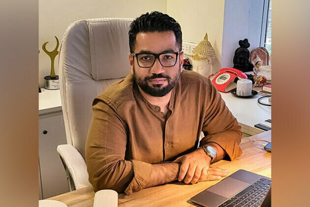 iCubesWire Plugs Meesho's 140-Million Users into Its Audience Ad Tech Platform
