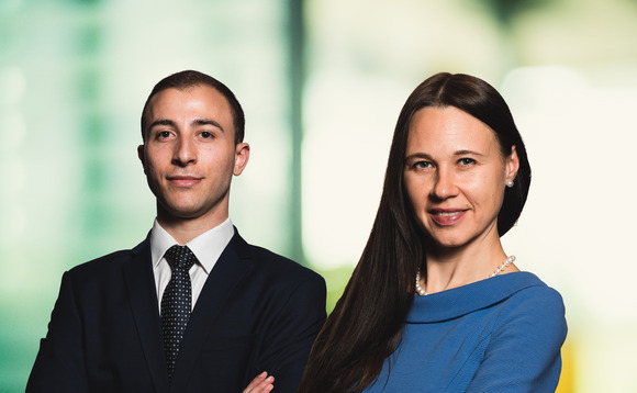 Inside Europe's €1.3trn fund-of-funds market: The active funds earning their place amid passive domination