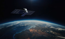 Fleet Space specialises in space-enabled technology for mineral exploration.
