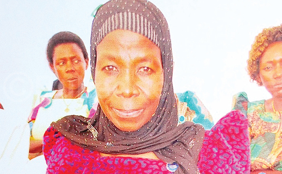 Najjagwe eyatiddwa. Najjagwe eyatiddwa.