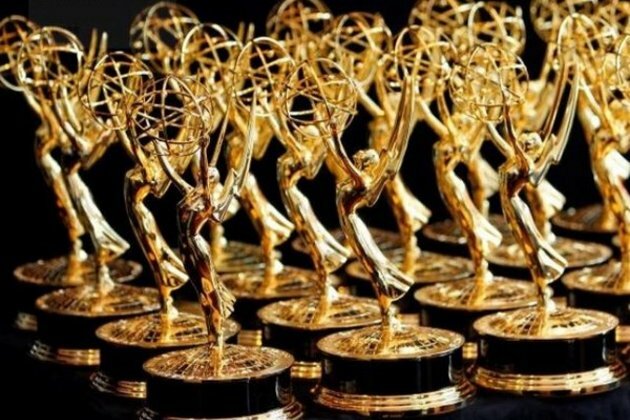 Emmy Awards 2021: The complete list of winners