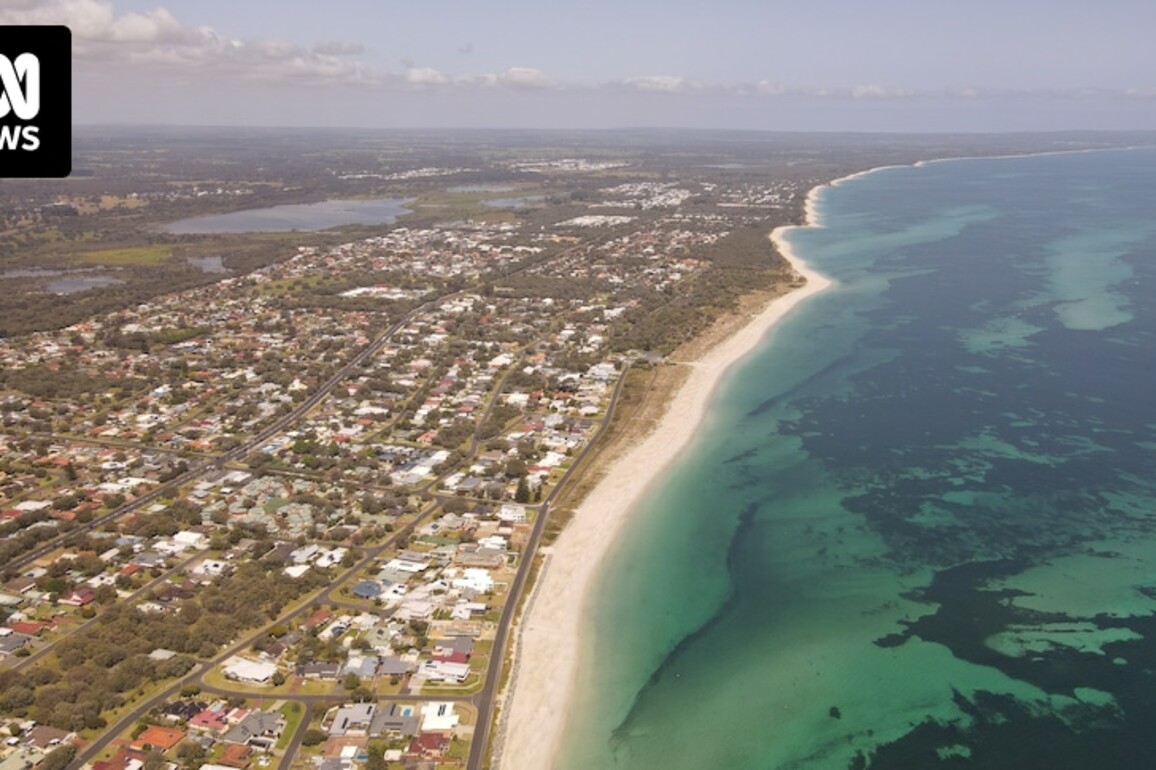 Busselton bans new unhosted short-stay accommodation in residential areas