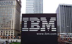 IBM beordert weitere Mitarbeitende zurück ins Büro
