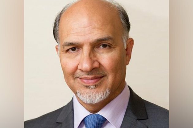 'Pakistan gave birth to Taliban to counter India'