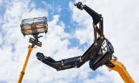 Red Ledge Launches RFID-Driven System for Lifting Equipment 'Loler' Compliance