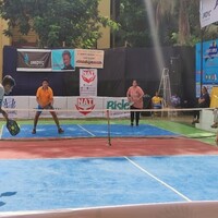 Indian Pickleball Association condemns AIPA's misrepresentation, unauthorised activities, continued disregard for Ministry's decision