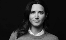 Creandum hires in-house general counsel 