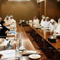 UAE participates in workshop to develop GCC anti-money laundering strategy