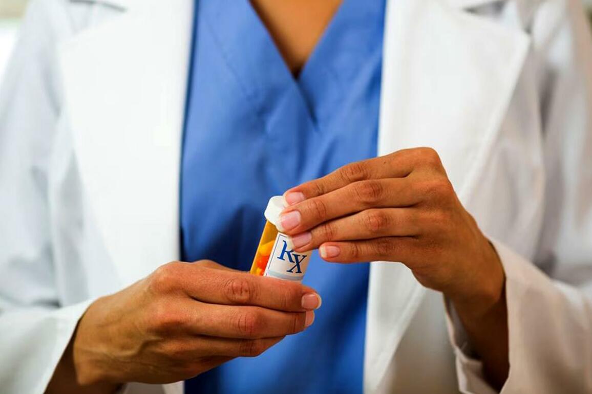 Pasadena whooping cough case confirmed after children's museum visit