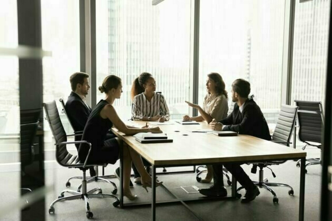 How speaking in a second language directly affects your moral judgement