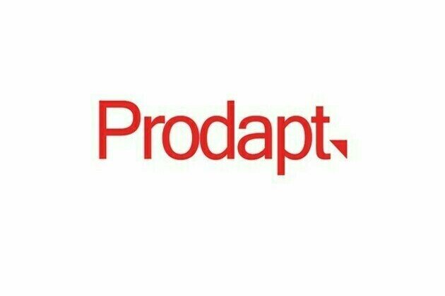Prodapt joins the MuleSoft Technology Partner Program