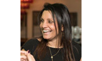 New Housewares Sector Manager for BHETA