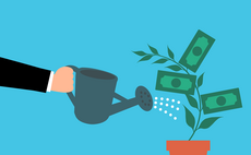 Government urged to support impactful investment