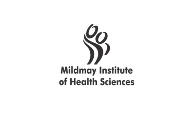Notice for Mildmay Institute of Health Sciences Notice for Mildmay Institute of Health Sciences