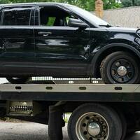 Opinion- Police say Boelter impersonated a cop. But how hard is it?