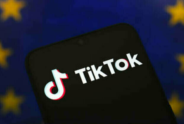 EU considers TikTok probe over election shocker - FT