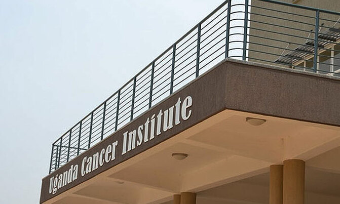 Is cancer the new face of HIV/AIDS? Is cancer the new face of HIV/AIDS?