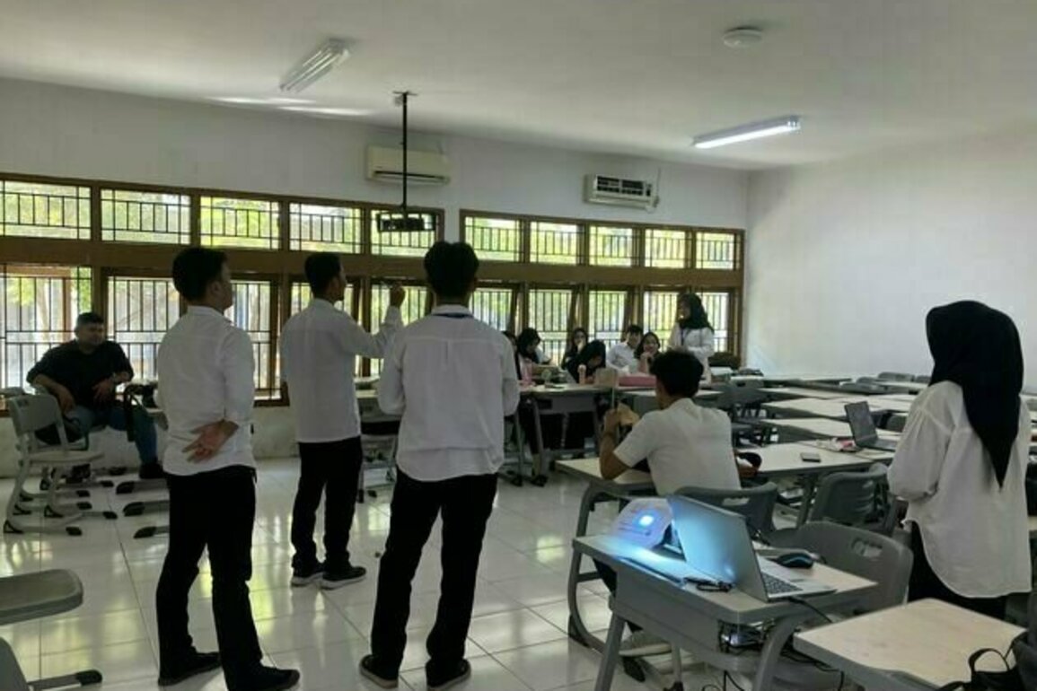 Hadapi gonta-ganti kurikulum, guru perlu bekal resiliensi sejak awal