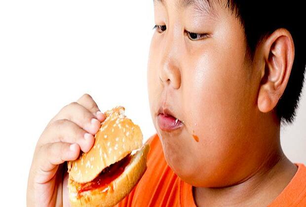 US Academy of Pediatrics: Treat childhood obesity with drugs, surgery