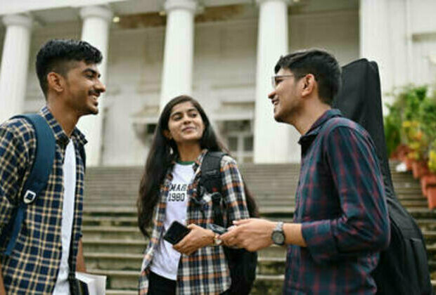 Indian students ditch Canada, US, UK for Russia