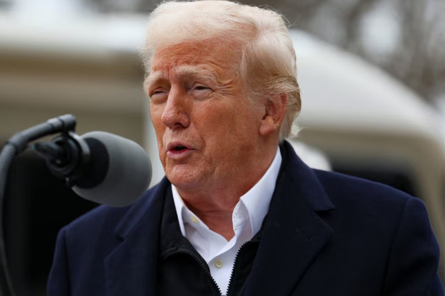 US considers another round of in-person talks with Iran as ceasefire deadline looms