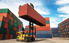 Marlin and Francisco to merge Unifaun and Consignor