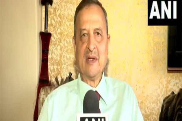"He's trying to play peacemaker": Defence Expert after Trump's mediation offer on Kashmir