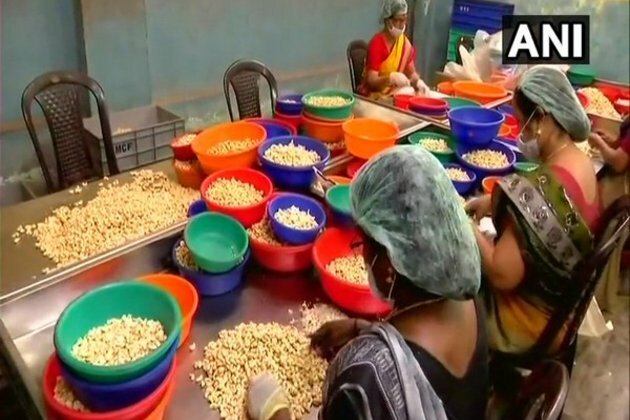 Kerala PSUs incurred loss of Rs 1,222 crore, 53 PSUs earned