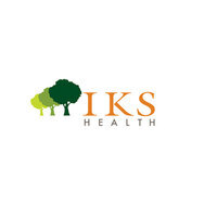 IKS Health Announces Agreement to Acquire Trubridge to Strengthen Access to Rural and Community-Based Healthcare