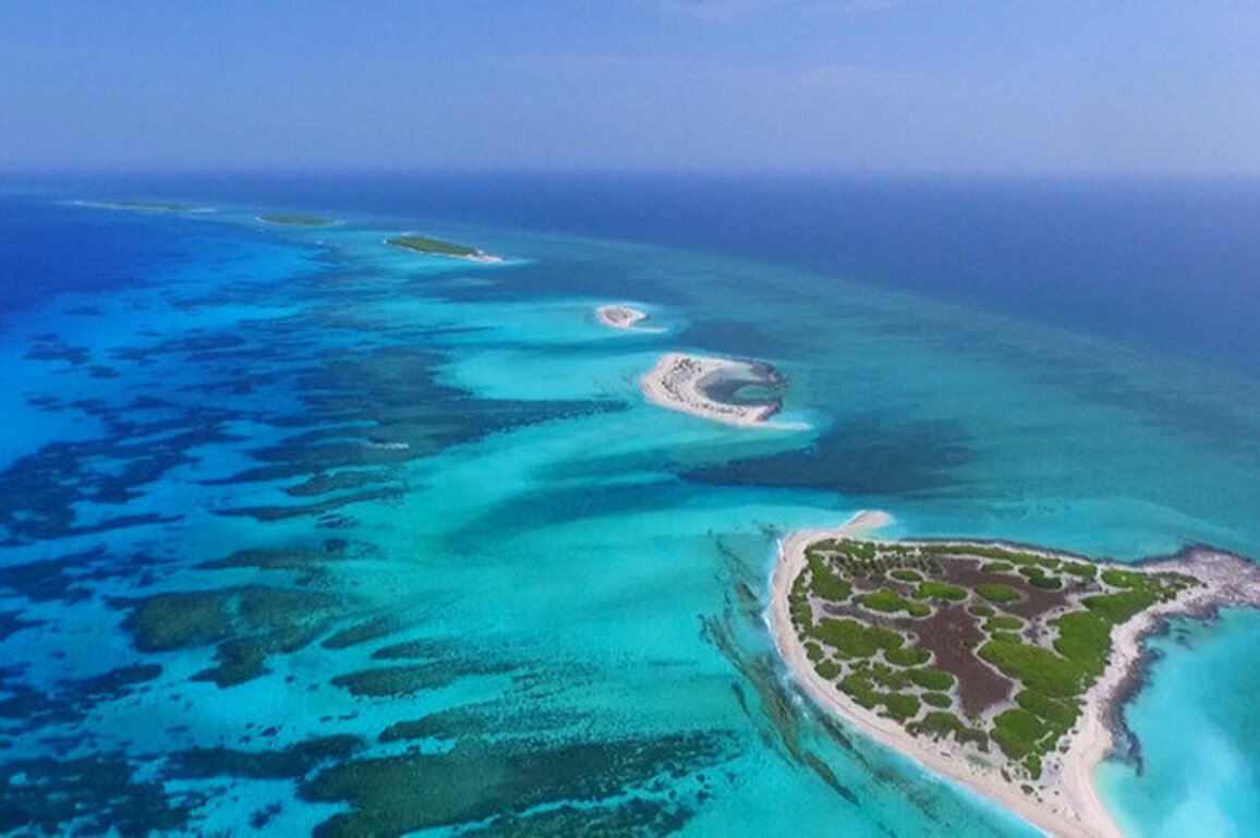 China, Philippines agree to properly manage South China Sea situation