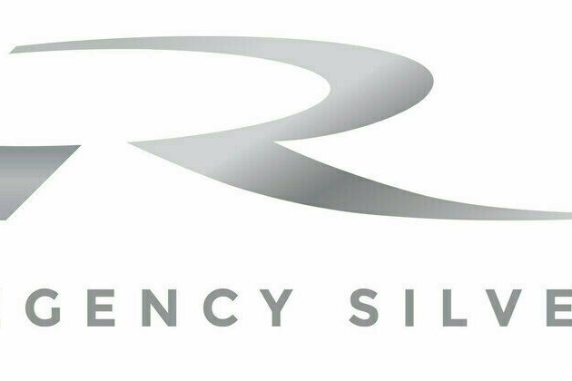 Regency Silver Makes New Gold-Copper-Silver Discovery at its Dios Padre Project in Sonora, Mexico Drills 35.8 metres of 6.84 g/t gold, 0.88% copper and 21.82 g/t silver
