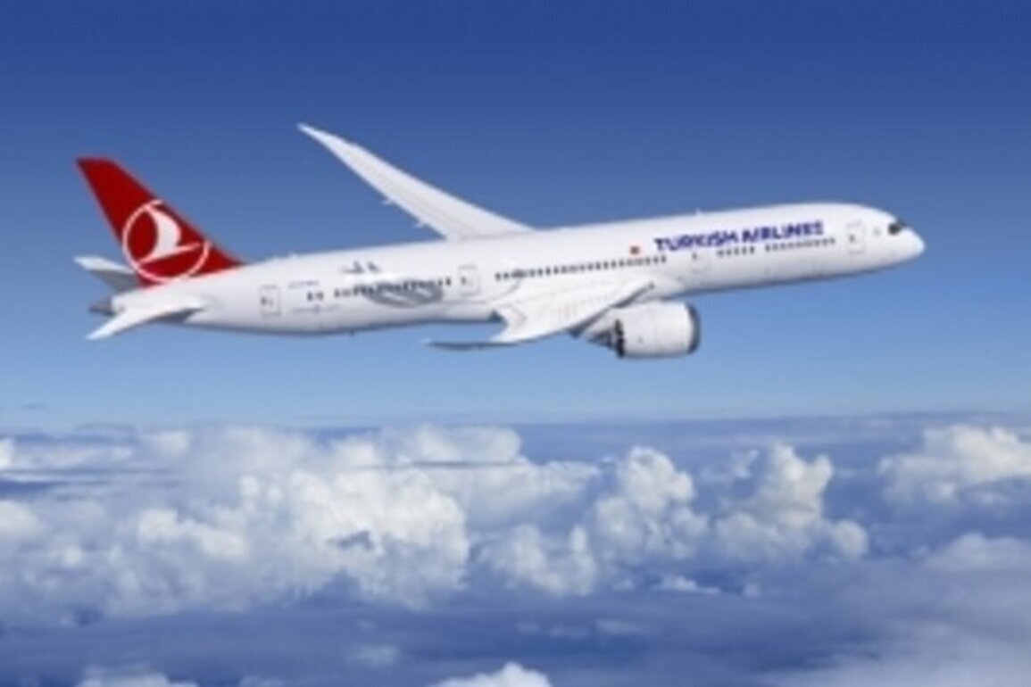 Daily Istanbul-Yerevan flights to start in March