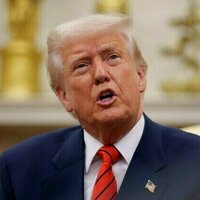 Trump looking to give up US command of NATO  NBC