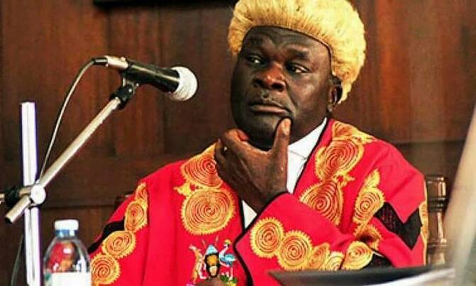 Judiciary suggests remand homes supervised by prison authority Judiciary suggests remand homes supervised by prison authority