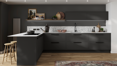 Howdens acquires Sheridan Fabrications