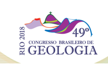 49º Congresso Brasileiro de Geologia