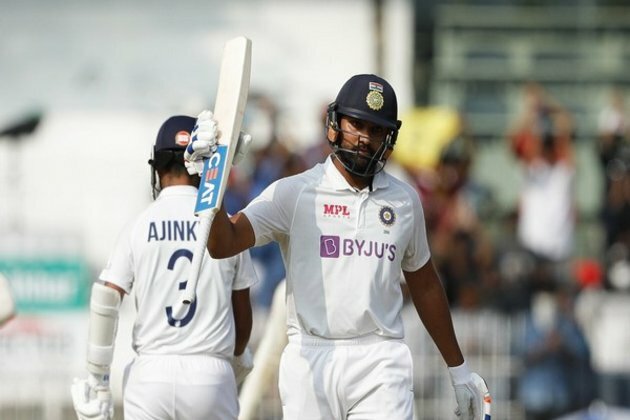 "Senior batters will have to run the show...": Former chief selector MSK Prasad on India's WTC Final chances