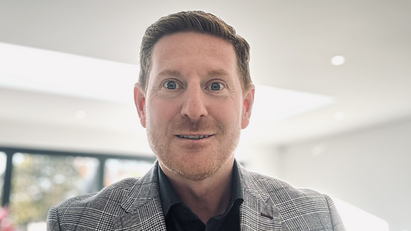 New Managing Director for H+H UK