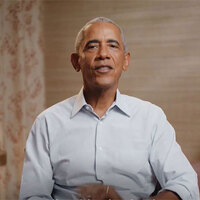 Democrats sweep key elections as Obama hails unity, forward-looking leadership