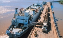 ALEC said observations about the global livestock fleet do not automatically apply to Australia's trade.