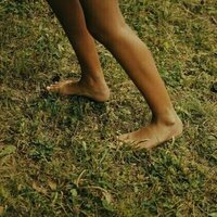 What is grounding and could it improve my sleep? Here's the science behind this TikTok trend
