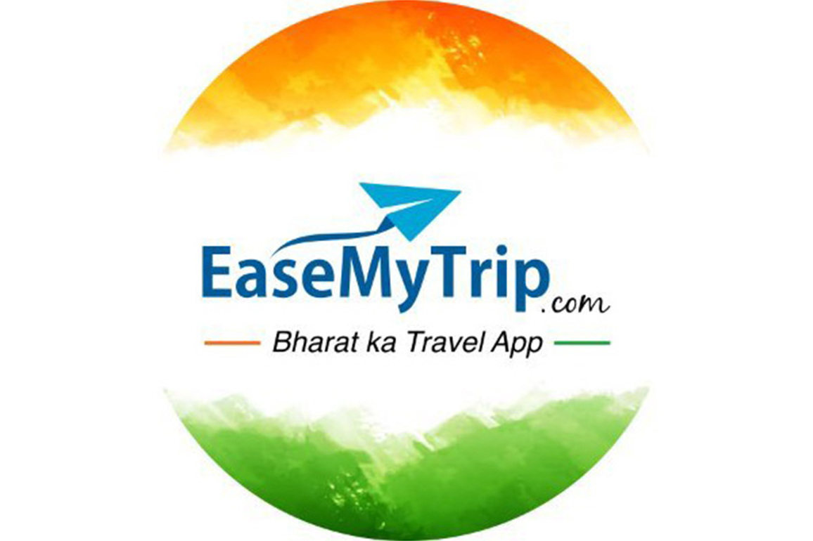 Light Up your Journey this Diwali with EaseMyTrip's Travel Utsav Sale