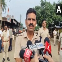 Jhalawar school roof collapse claims 7 lives; villagers seek meeting with administration, security heightened